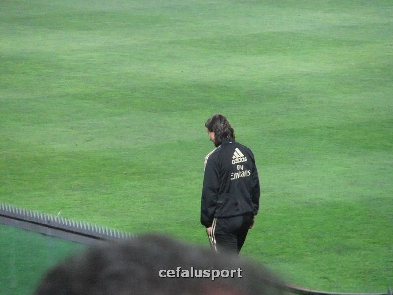 Palermo_Milan 037_tn.jpg